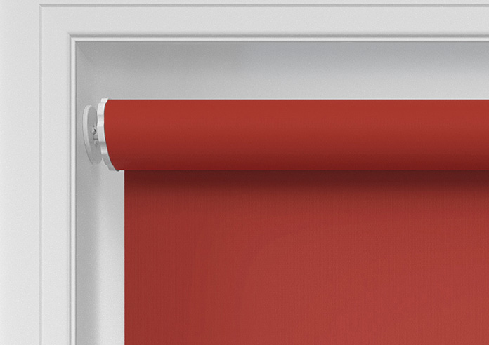 Roma, Monza - Twist&Fit Roller Blind - Image 10